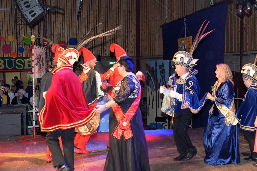 ../Images/Prijsuitreiking optocht 2016 126.jpg